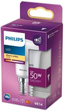 Philips Hue LED Reflektor R50 E14 warmweiß 640lm Bild 5