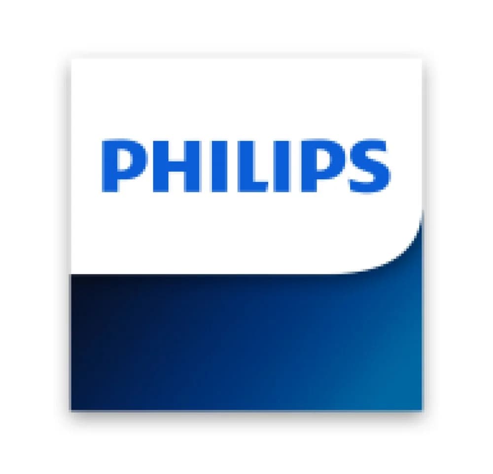 LED-Leuchtmittel in Röhrenform, Warmweiß - Bild 3