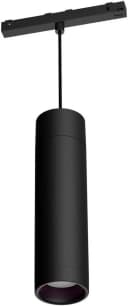 Philips Hue Perifo LED-Pendel Erweiterung Schwarz Smart Steuerung Bild 4