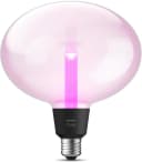 Philips Hue Lightguide Ellipse E27 LED Farbwechsler 500lm Bild 1