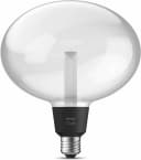 Philips Hue Lightguide Ellipse E27 LED Farbwechsler 500lm Bild 3