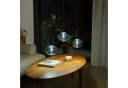 Philips Hue Lightguide Ellipse E27 LED Farbwechsler 500lm Bild 5