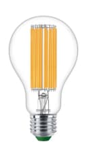 Philips LED E27 A70 Filament Klar 5,2W Kaltweiß 1095lm Bild 1