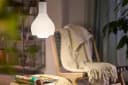 Philips LED-Leuchtmittel Classic 60W Non-Dim E27 6 St. Warmweiß Bild 4