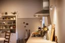 Philips LED-Leuchtmittel Classic GU10 6 St. Warmweiß Non-Dim Bild 4
