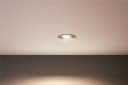 Philips LED-Leuchtmittel Classic GU10 6 St. Warmweiß Non-Dim Bild 5