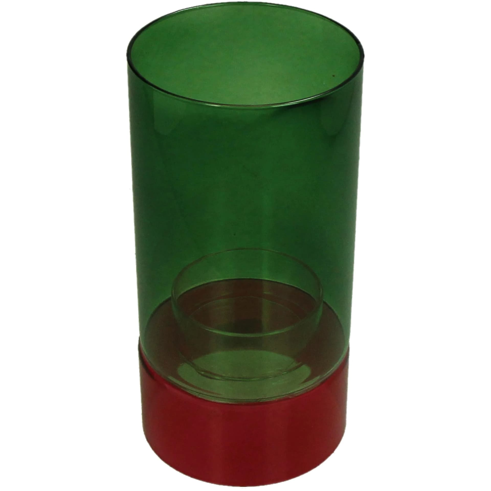 Kerzenhalter MULTI Glas