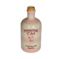 Kersten BV Deko Vase Keramik Pink Cocktail Club Bild 2