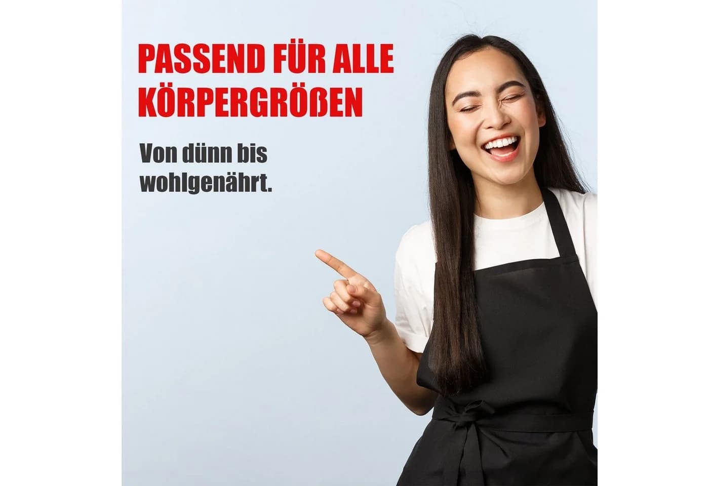 YORA Grillschürze für Männer - Mein Grill, 60 x 90 cm, Set mit personalisierbarer Urkunde