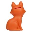 A Little Lovely Company Spardose Fuchs Orange Bild 3