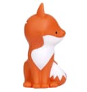 A Little Lovely Company Spardose Fuchs Orange Bild 5