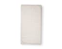 PiP Studio Duschtuch Khaki 100% Baumwolle Elegantes Design Bild 2