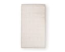 PiP Studio Handtuch Khaki 100% Baumwolle Bild 2