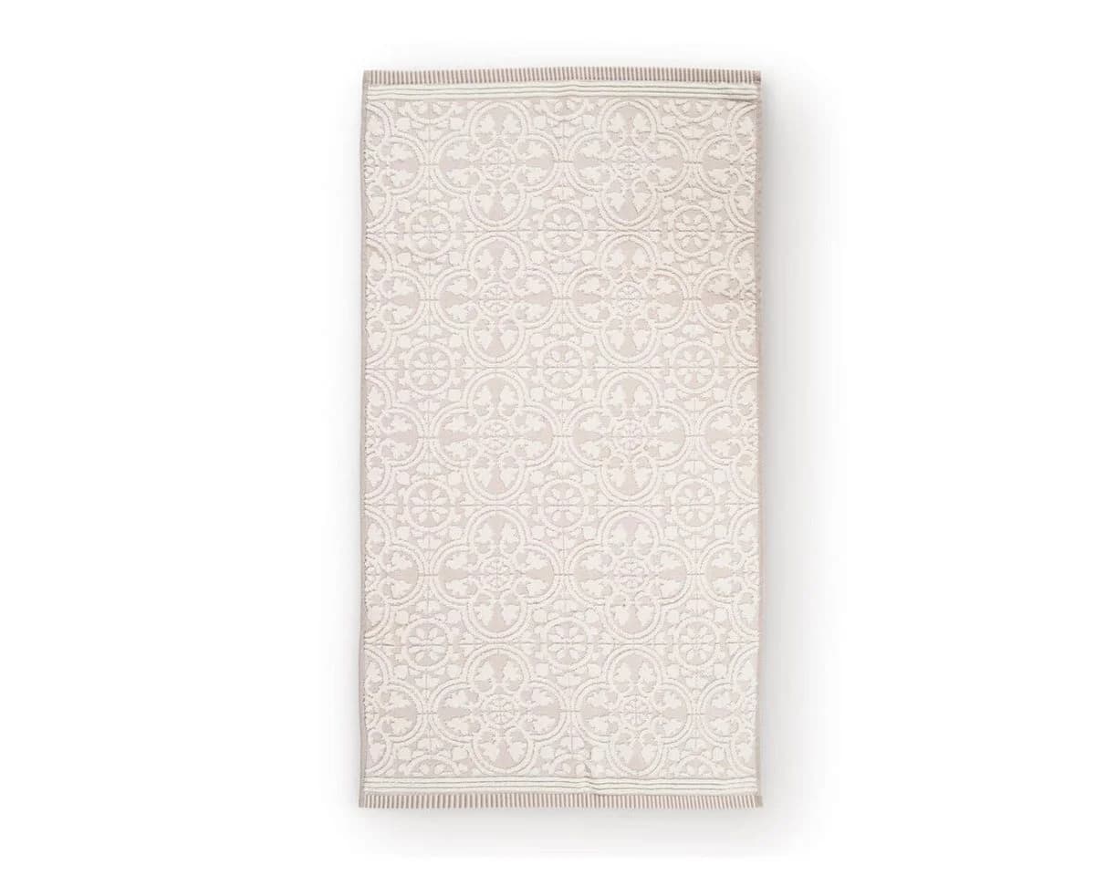 PiP Studio Handtuch Khaki 100% Baumwolle - Bild 2