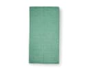 PiP Studio Handtuch Tile Pip Green 70X140 Grün 100% Baumwolle Bild 2