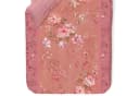 PiP Studio Kissenbezug Tokyo Bouquet Pink Perkal 100% Baumwolle Bild 3