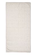 PiP Studio Strandlaken Tile de Pip Khaki Bild 2