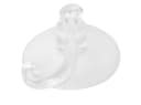 Storage solutions Saugnapfhaken 8er-Set Transparent Ohne Bohren Bild 5