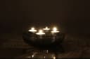 none Bild 4