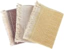 BOHORIA Geschirrtuch Premium 3er Set Collection - 100% Baumwolle Bild 2