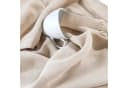 BOHORIA Geschirrtuch Premium 3er Set 100% Baumwolle Bild 1