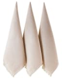 BOHORIA Geschirrtuch Premium 3er Set 100% Baumwolle Bild 2