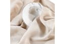 BOHORIA Geschirrtuch Premium 3er Set 100% Baumwolle Bild 3