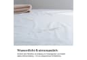 Ehrenkind Matratzenauflage wasserdicht 100 % TENCEL™ Lyocell Bild 1