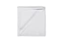 Ehrenkind Matratzenauflage wasserdicht 100 % TENCEL™ Lyocell Bild 2