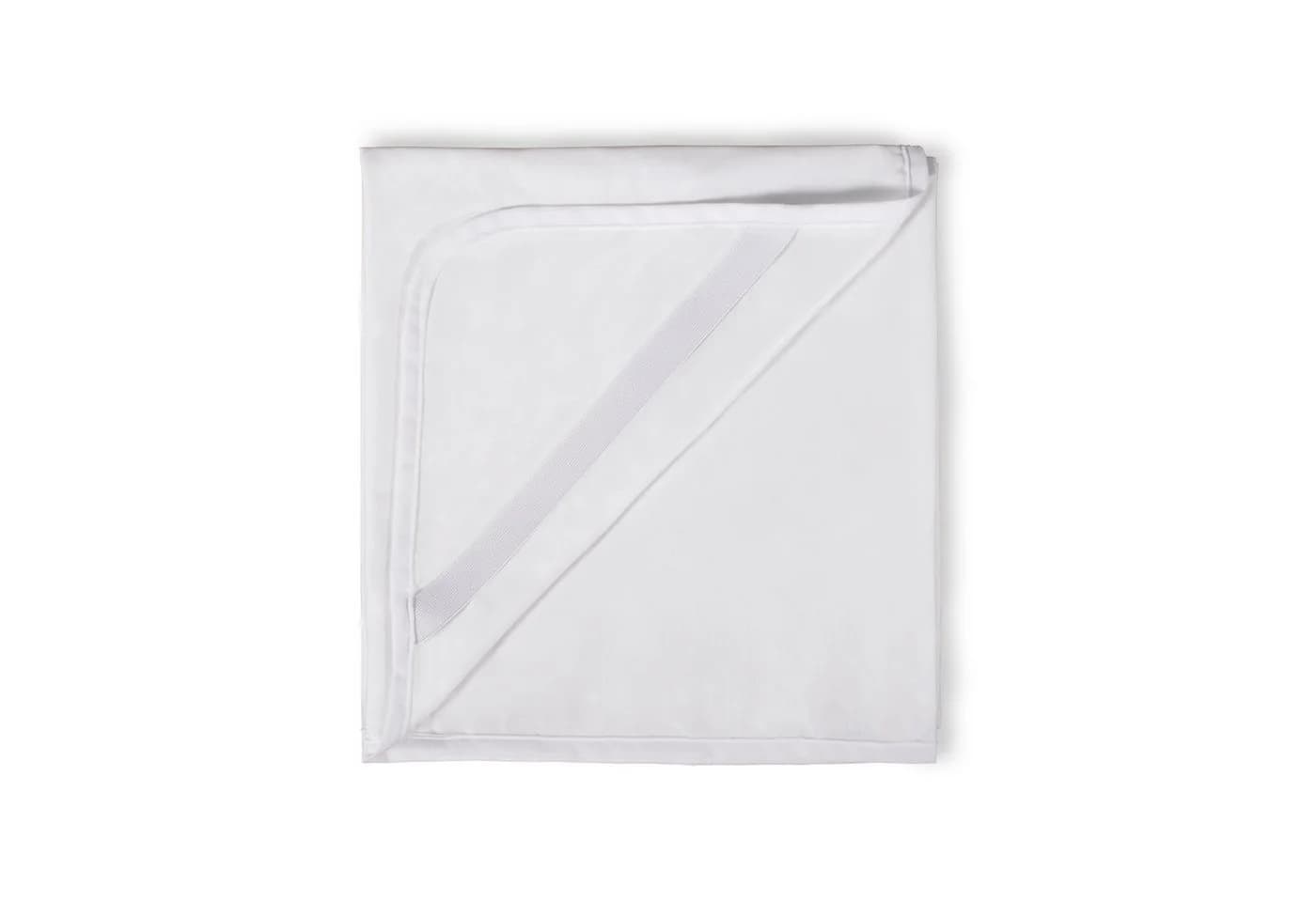 Ehrenkind Matratzenauflage wasserdicht 100 % TENCEL™ Lyocell - Bild 2