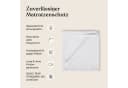 Ehrenkind Matratzenauflage wasserdicht 100 % TENCEL™ Lyocell Bild 3