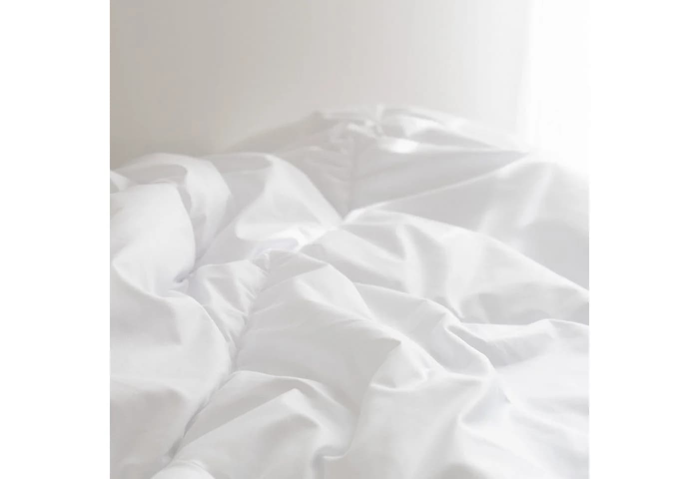 Ehrenkind Steppbett + Kopfkissen Kinder-Set Atmungsaktiv OEKO-TEX - Bild 5
