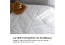 Ehrenkind Steppbett + Kopfkissen Kinder-Set Standard Bild 1