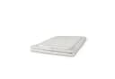 Ehrenkind Steppbett + Kopfkissen Kinder-Set Standard Bild 2