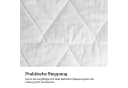 Ehrenkind Steppbett + Kopfkissen Kinder-Set Standard Bild 5