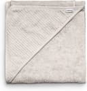 Ehrenkind Kapuzenhandtuch Baby 100% Bio-Baumwolle Beige Bild 2