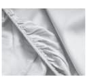 Sitheim-Europe Spannbettlaken PRIMAVIERA DELUXE Baumwollsatin Bild 1