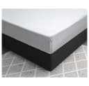 Sitheim-Europe Spannbettlaken PRIMAVIERA DELUXE Baumwollsatin Bild 3