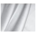 Sitheim-Europe Spannbettlaken PRIMAVIERA DELUXE Baumwollsatin Bild 4