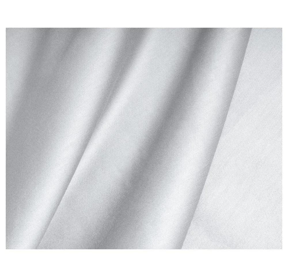 Sitheim-Europe Spannbettlaken PRIMAVIERA DELUXE Baumwollsatin - Bild 4