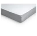 Sitheim-Europe Spannbettlaken PRIMAVIERA DELUXE Baumwollsatin Bild 5