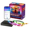 WiZ LED Stripe WiZ Sync Box Starter Kit 55-65" EU Bild 4