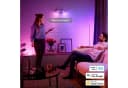 Philips Hue LED-Leuchtmittel White & Color Ambiance Spot 400 GU10 Farbwechsler Bild 1