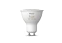 Philips Hue LED-Leuchtmittel White & Color Ambiance Spot 400 GU10 Farbwechsler Bild 3