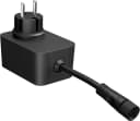 Philips Hue Lichterkette Festavia Schwarz Smart Home Bild 5
