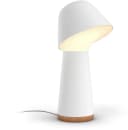 Philips Hue LED Tischleuchte White & Color Ambiance Twilight Nachttischleuchte Bild 1