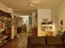 Philips LED-Leuchtmittel UltraEfficient 50W, GU10, 3er Set, Warmweiß, 375 Lumen, EyeComfort Bild 5