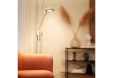Philips LED-Stiftsockellampe G9 1,9W 220lm 2700K matt 6er Bild 4