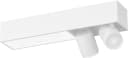 PHILIPS Hue White & Color Ambiance Centris 2er Spot RGB Dimmbar Bild 2