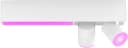PHILIPS Hue White & Color Ambiance Centris 2er Spot RGB Dimmbar Bild 3